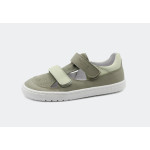 Blanditos - Viento Verde -32-