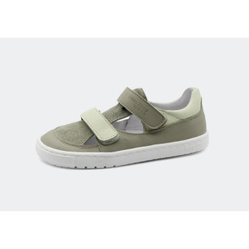 Blanditos - Viento Verde -29-