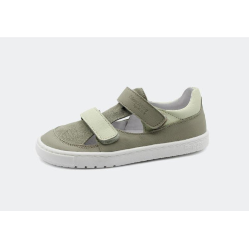 Blanditos - Viento Verde -32-
