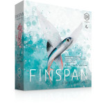Finspan (PT)