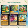 Disney Lorcana - Archazia's Island Starter Deck