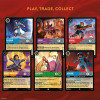 Disney Lorcana - Reign of Jafar Starter Deck Disney Lorcana - Reign of Jafar Starter Deck