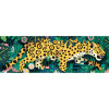 Leopardo - Puzzle Galeria 1000 pcs