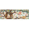 Casa da Árvore - Puzzle Galeria 200 pcs