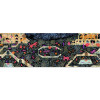 Reino dos Gatos - Puzzle Galeria 500 pcs