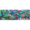 Terra e Mar - Puzzle Galeria 1000 pcs