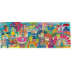 Índia Mágica - Puzzle Galeria 1000 pcs