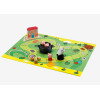 Woolfy 3 Porquinhos - Jogo Cooperativo
