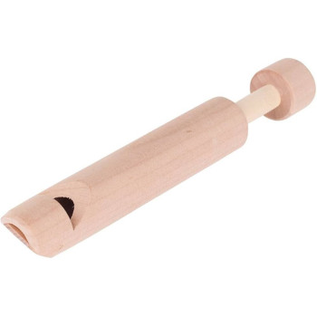 Flauta de Embolo