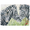 Mini Puzzles Animais Selvagens