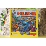 Os Orelhudos