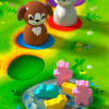 A Quadrilha de Mascotes