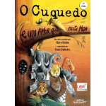 O Cuquedo e Um Amor que Mete Medo
