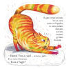 Toca a Fugir