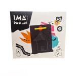 IMA PAD mini IMA PAD mini