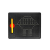 IMA PAD mini