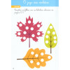 A Minha Escola Montessori - O Caderno dos Pequeninos A Minha Escola Montessori - O Caderno dos Pequeninos