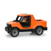 Truckies Pick Up 19 Cms Truckies Pick Up 19 Cms