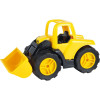 Workies Mini Carros de Construção