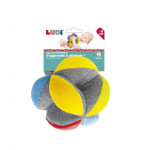 Bola Sensorial p/ Atividade Sonora Bola Sensorial p/ Atividade Sonora