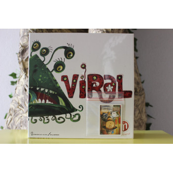 Viral