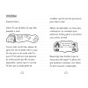 Diário de uma Miúda como Tu - Apareceu Diário de uma Miúda como Tu - Apareceu