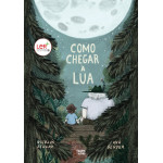 Como Chegar à Lua