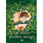 Um Melhor, Melhor Amigo