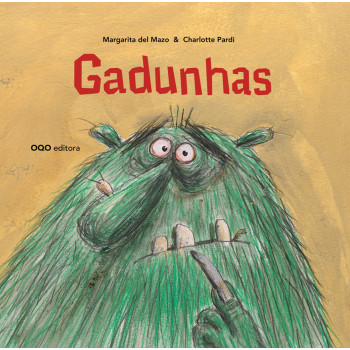 Gadunhas