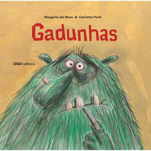 Gadunhas