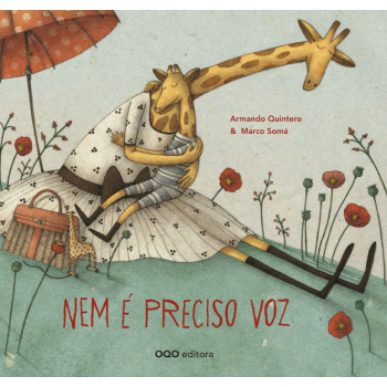 Nem é Preciso Voz