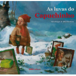 As Luvas do Capuchinho