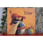 Tino