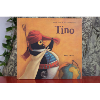 Tino