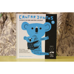 Cantar Juntos I
