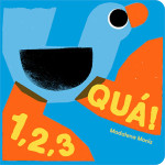 1, 2, 3... Quá!