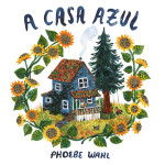 A Casa Azul