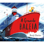 A Grande Baleia
