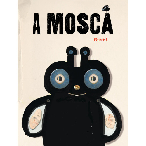 A Mosca