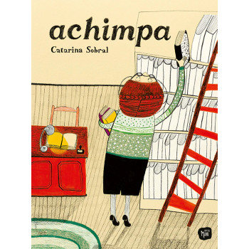 Achimpa