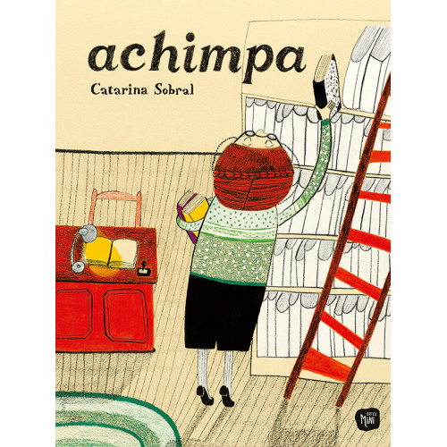 Achimpa