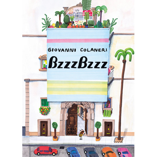 BzzzBzzz