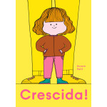 Crescida