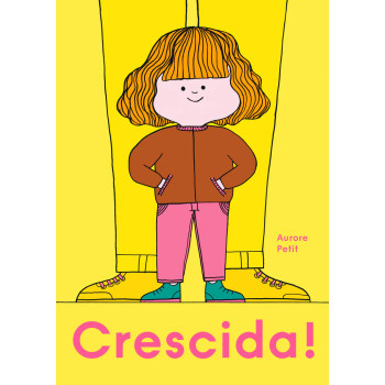 Crescida