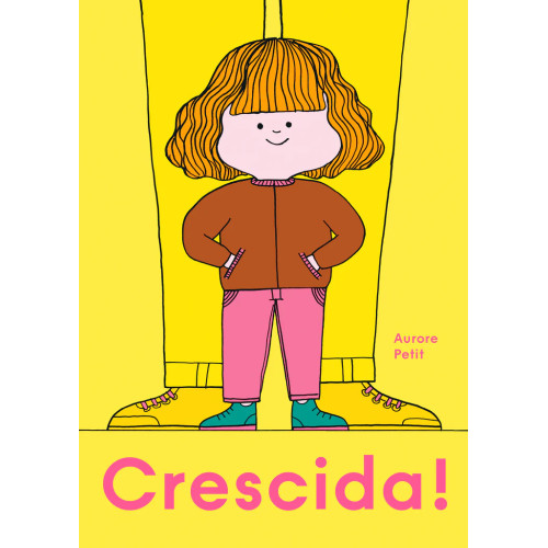 Crescida Crescida