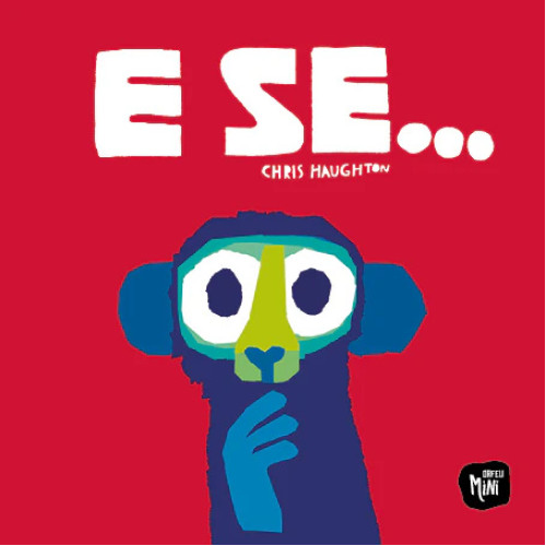 E Se...