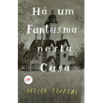 Há um Fantasma nesta Casa