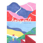 Horizonte Horizonte