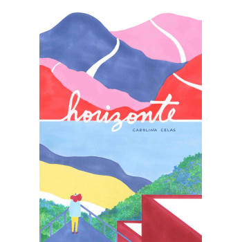 Horizonte