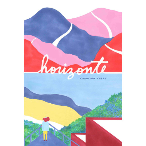 Horizonte